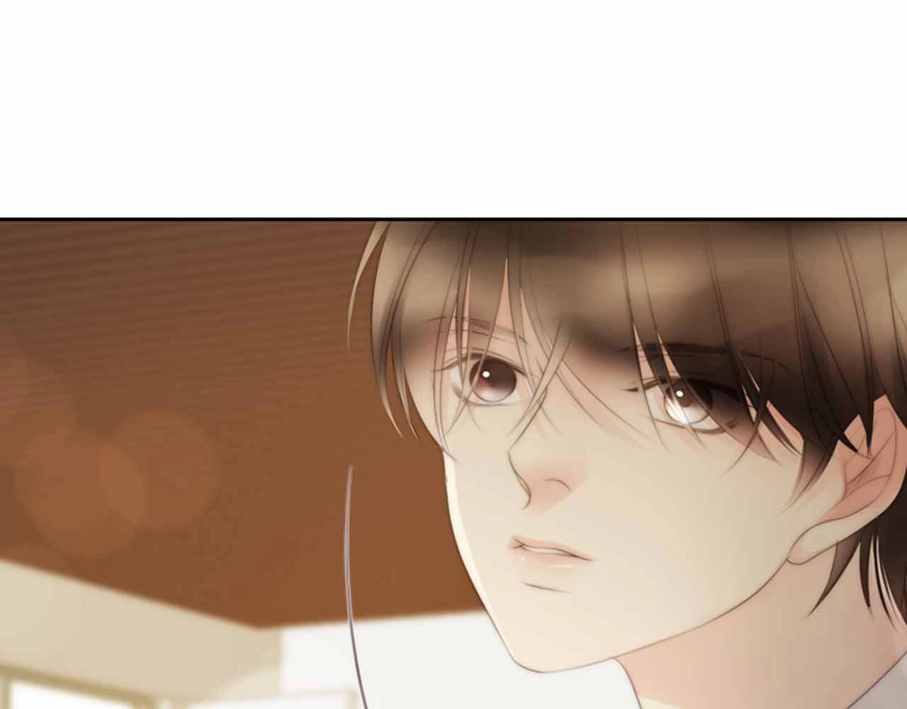 第2季 第25话 寻找86