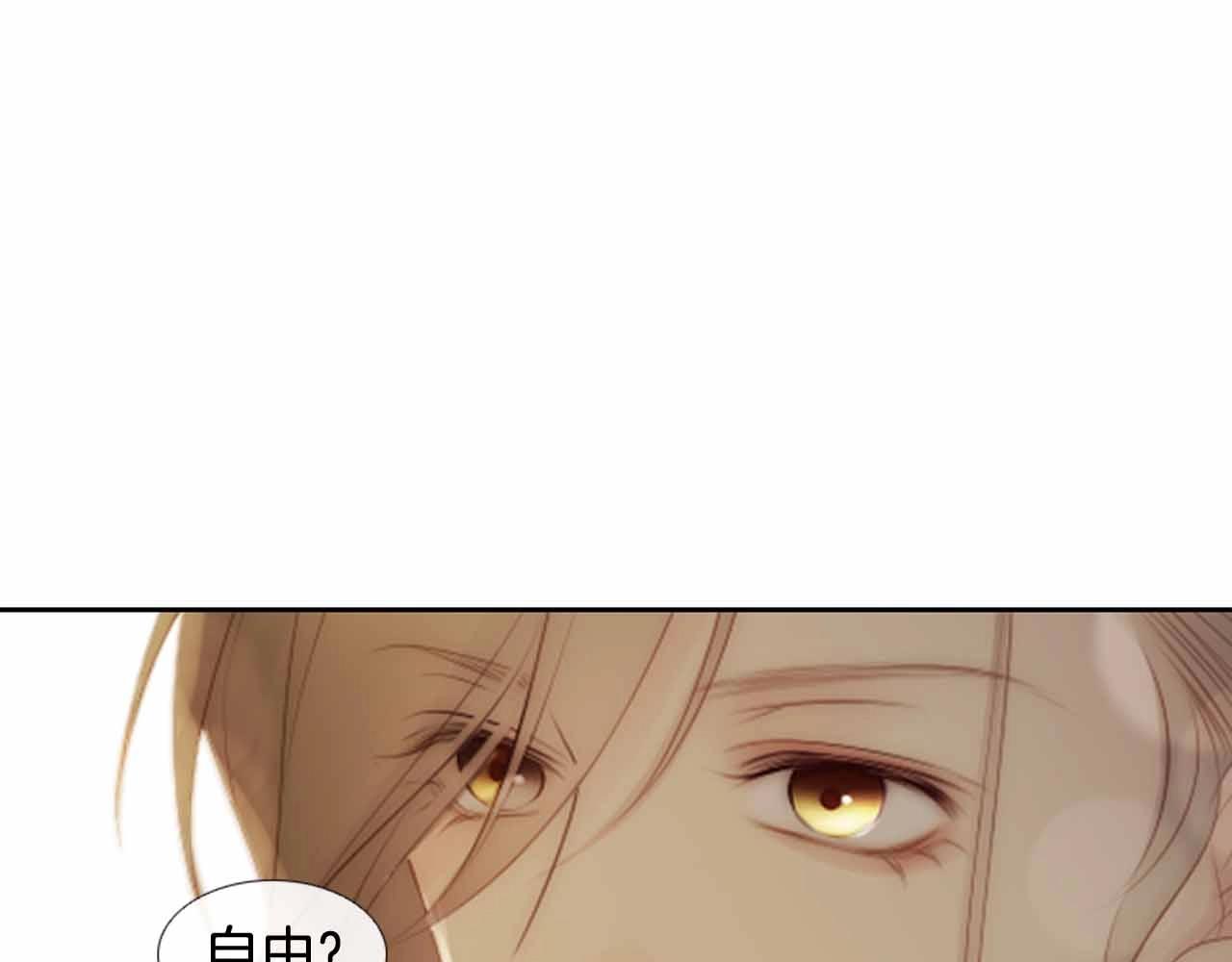 第2季 第26话 黑暗的世界113