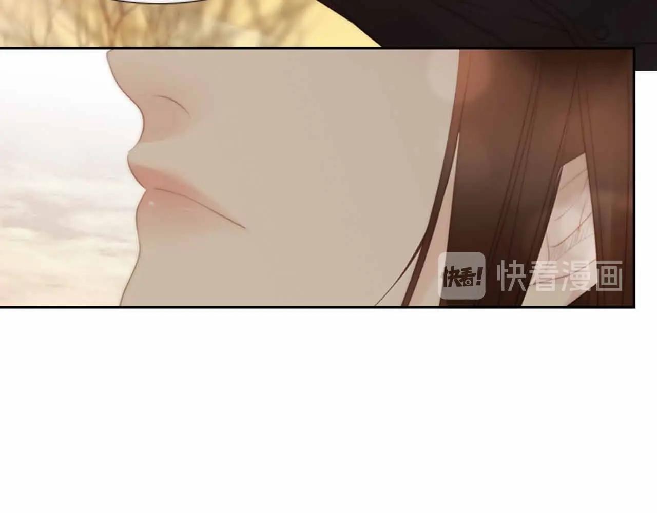 第2季 第26话 黑暗的世界125