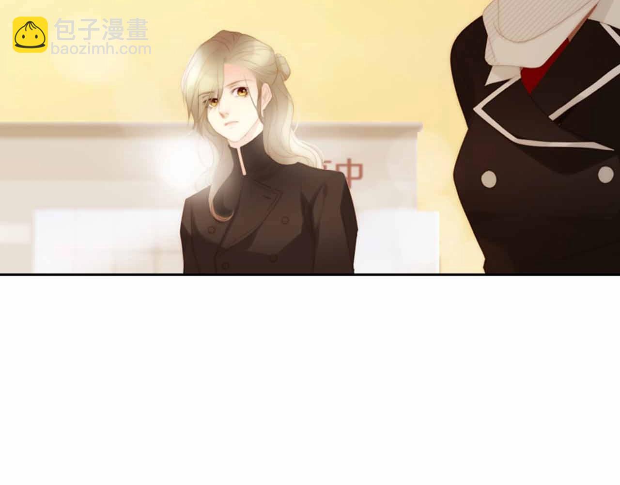 第2季 第26话 黑暗的世界135