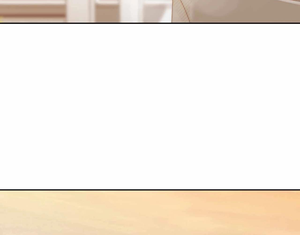 第2季 第26话 黑暗的世界137
