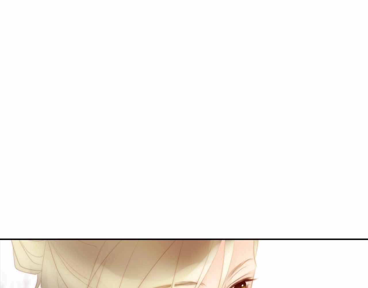 第2季 第26话 黑暗的世界143