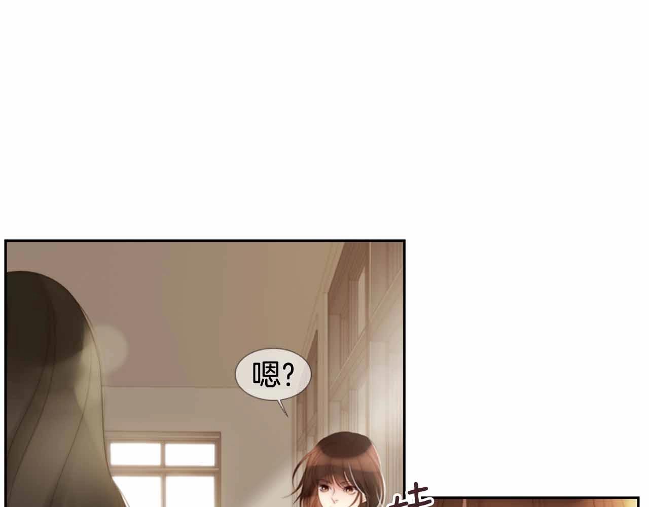 第2季 第26话 黑暗的世界17