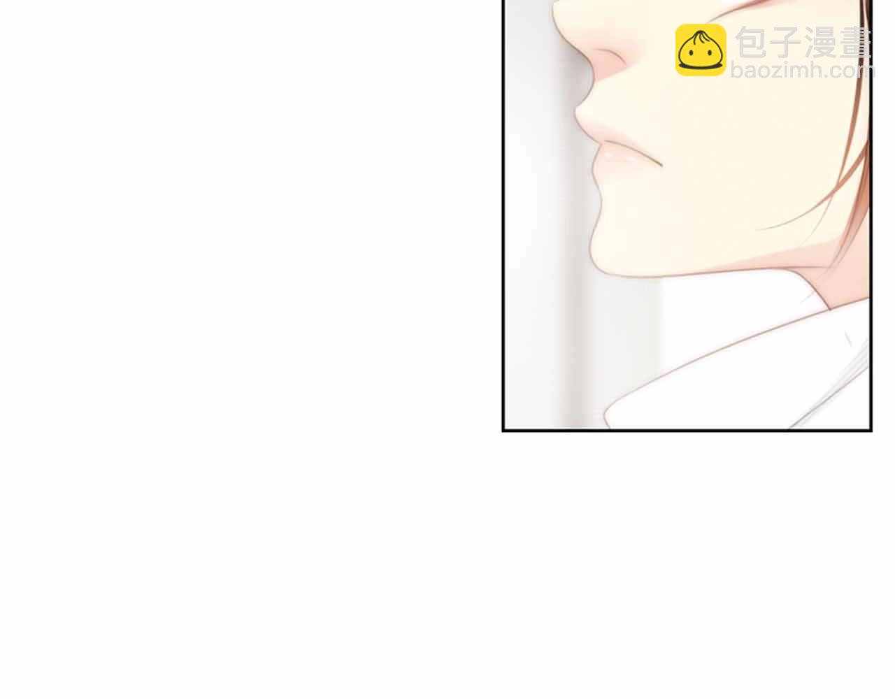第2季 第26话 黑暗的世界183