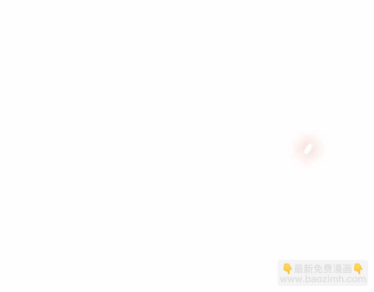 第2季 第26话 黑暗的世界44