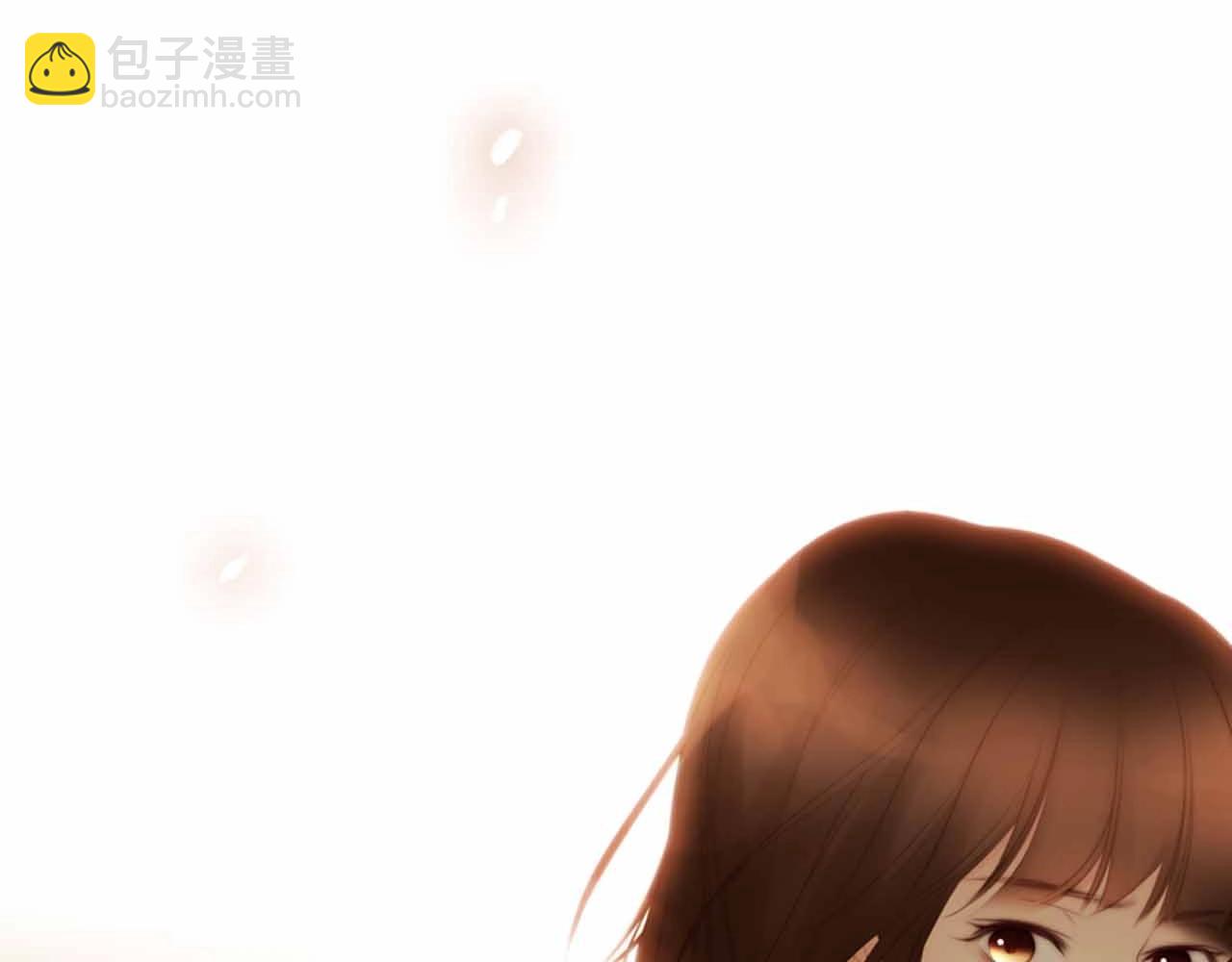 第2季 第26话 黑暗的世界45