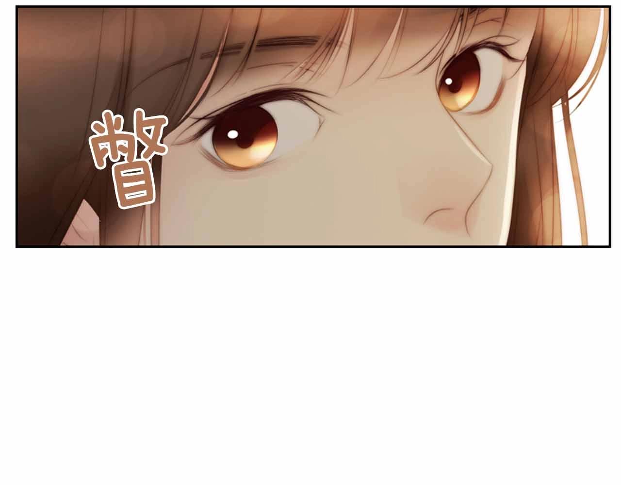 第2季 第26话 黑暗的世界57