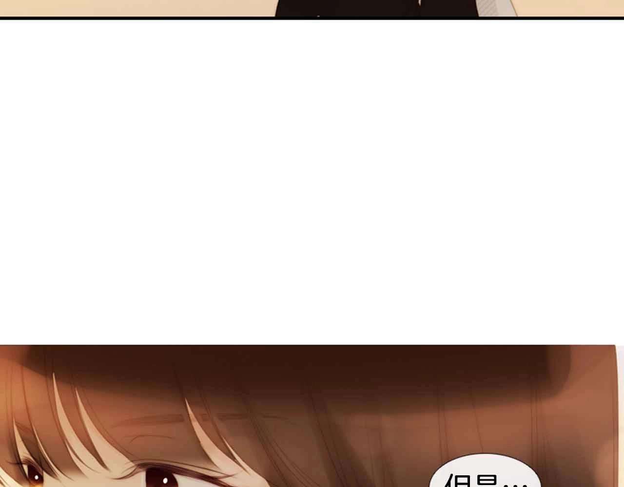 第2季 第26话 黑暗的世界67