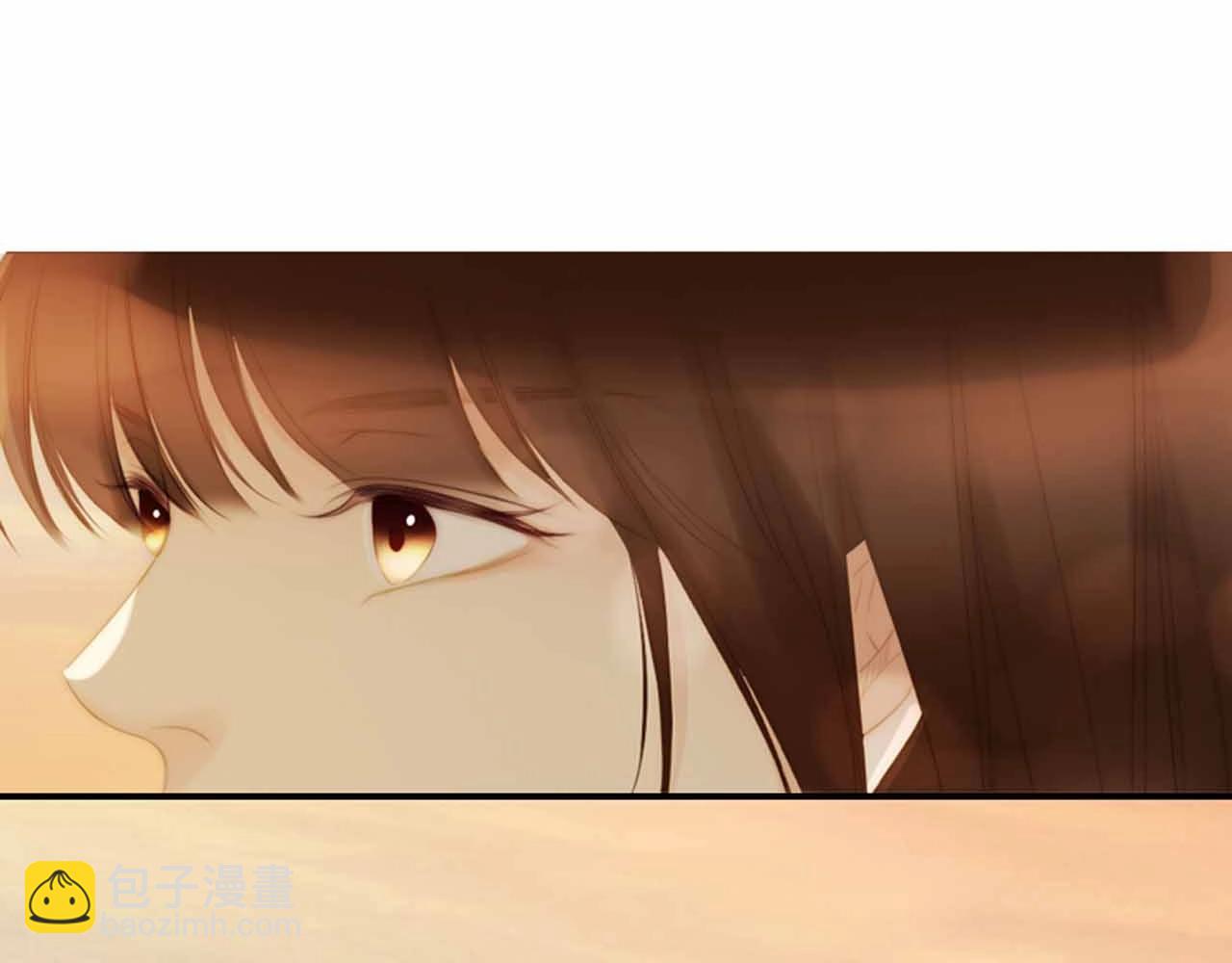 第2季 第26话 黑暗的世界70