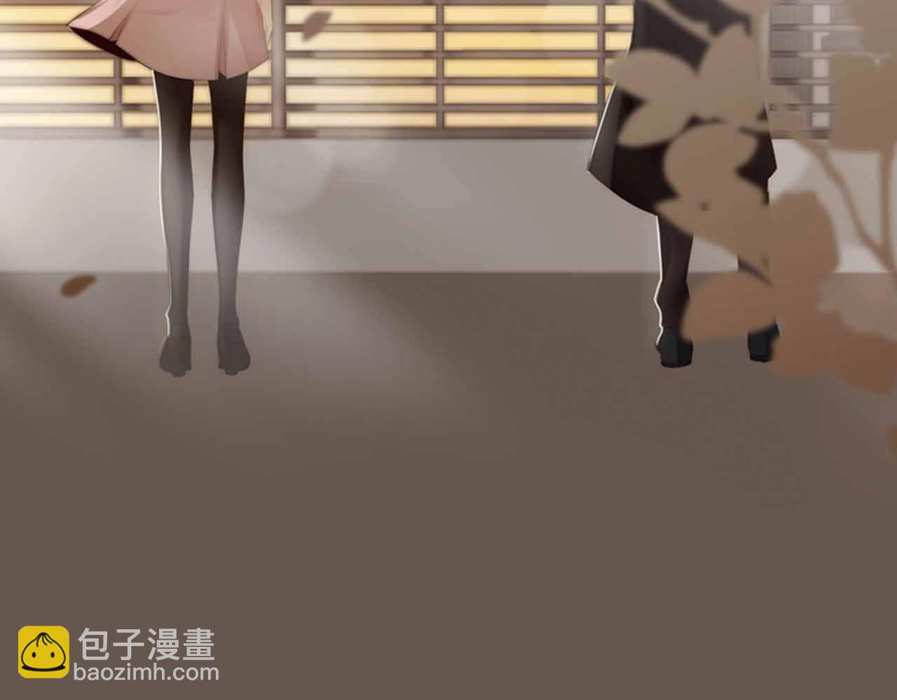 第2季 第26话 黑暗的世界74