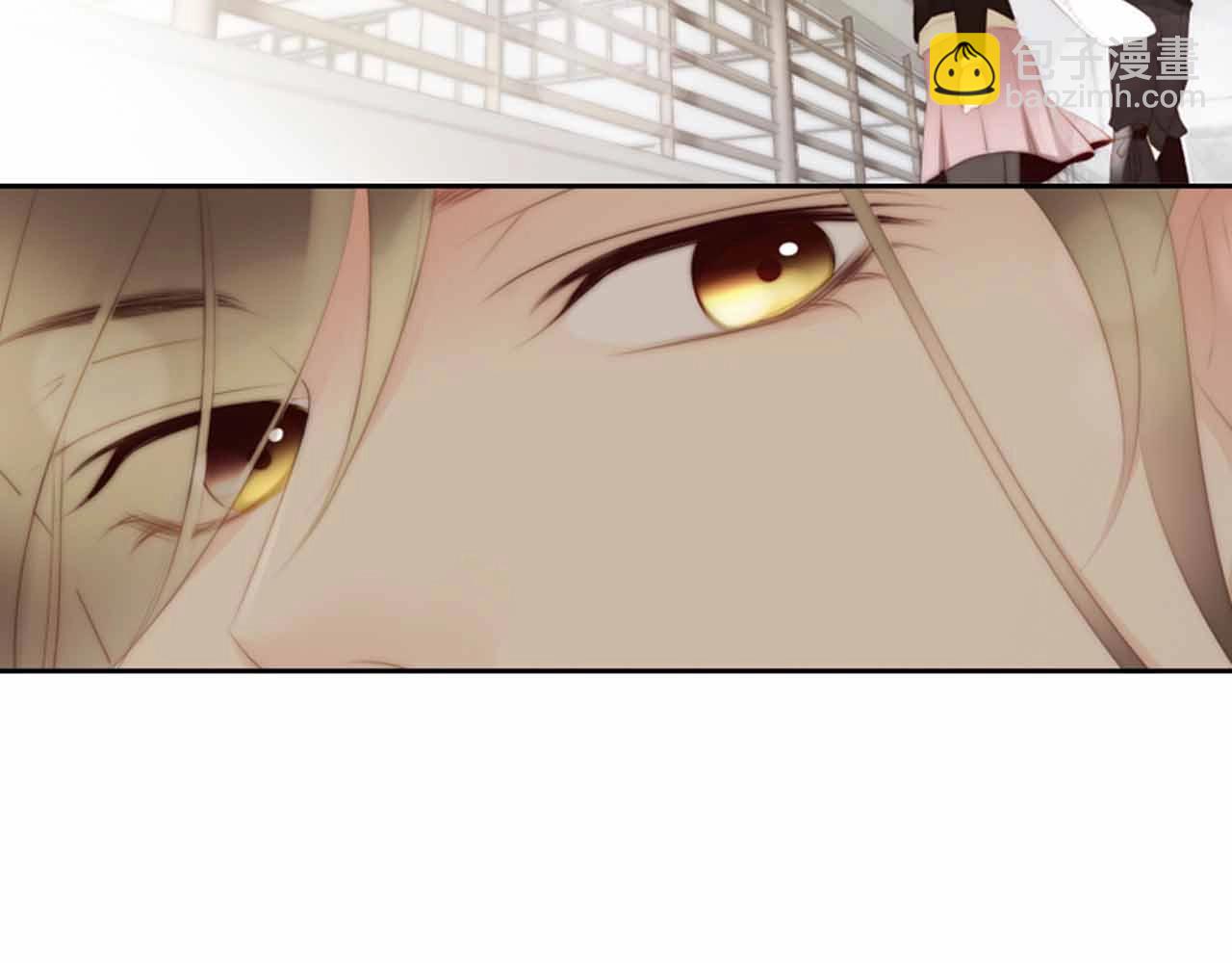 第2季 第26话 黑暗的世界86