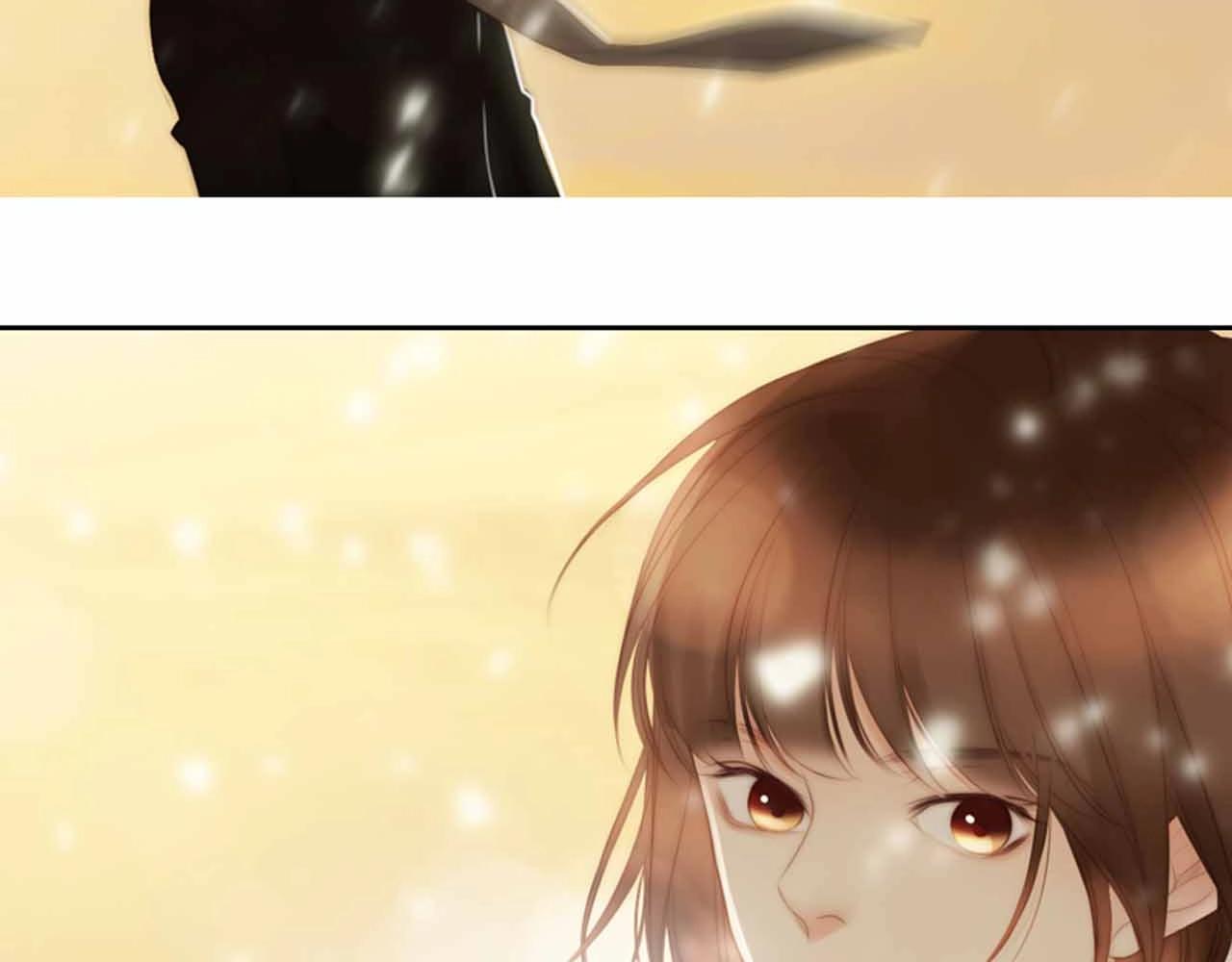 第2季 第27话 设计的陷阱104