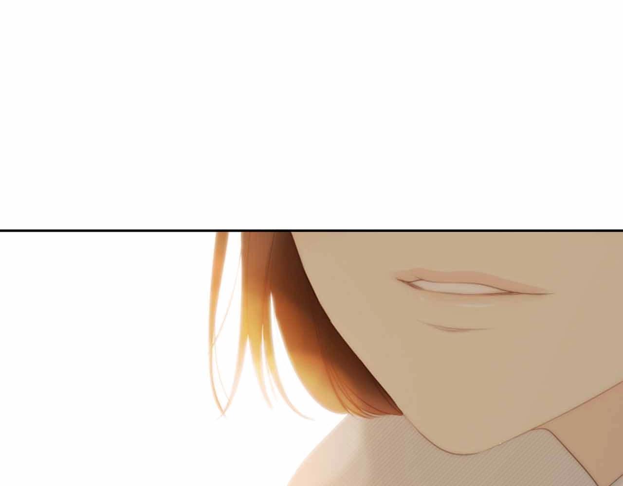 第2季 第27话 设计的陷阱106