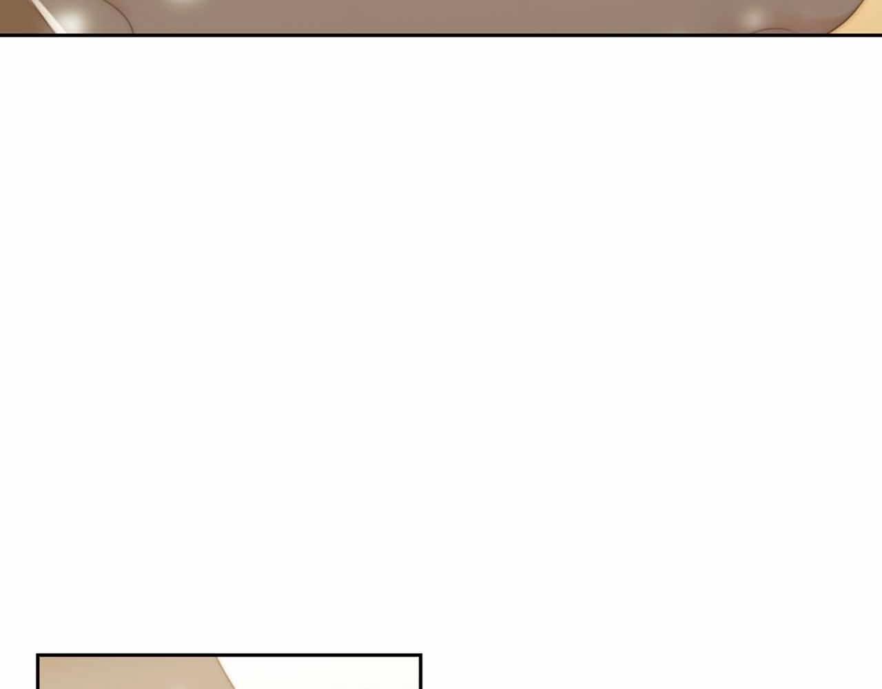 第2季 第27话 设计的陷阱111