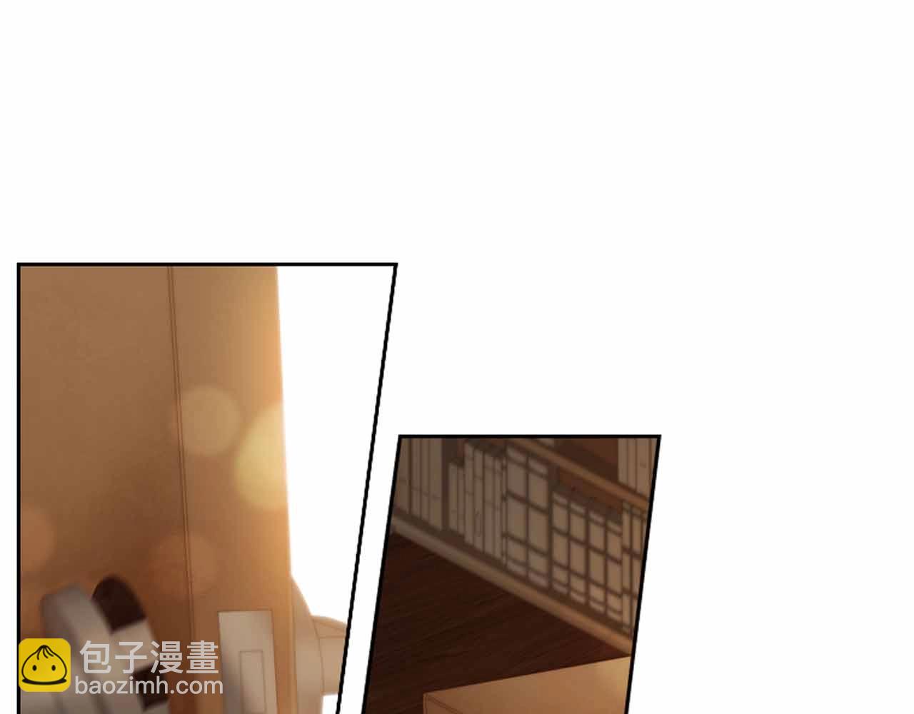 第2季 第27话 设计的陷阱126