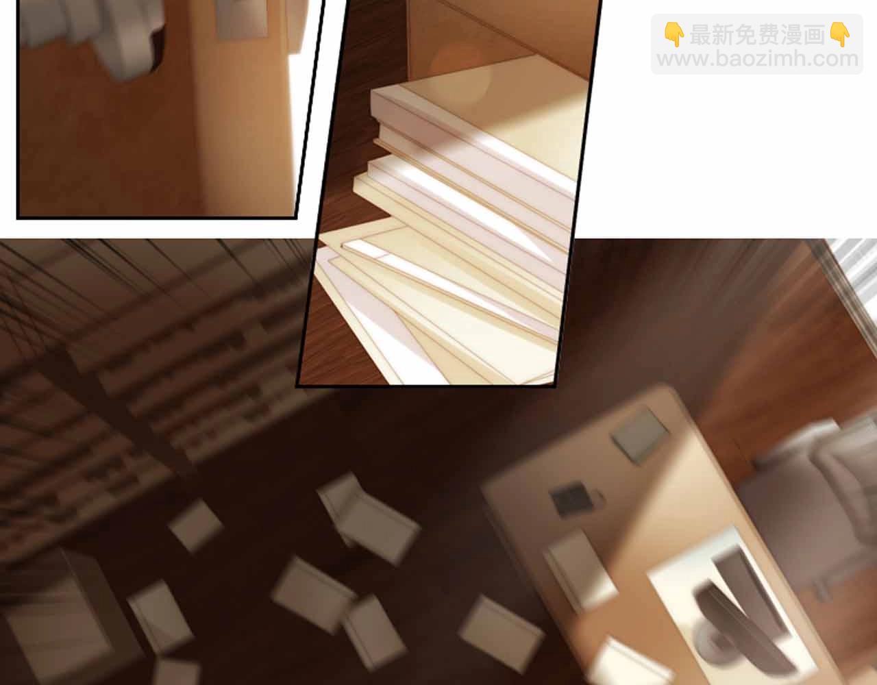 第2季 第27话 设计的陷阱127