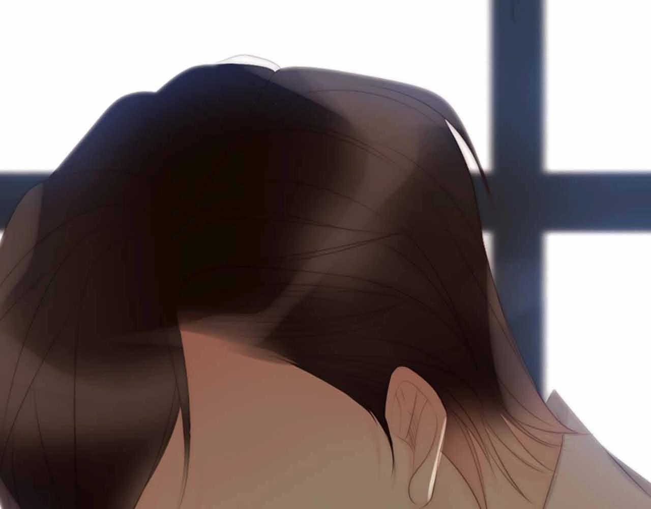 第2季 第27话 设计的陷阱133