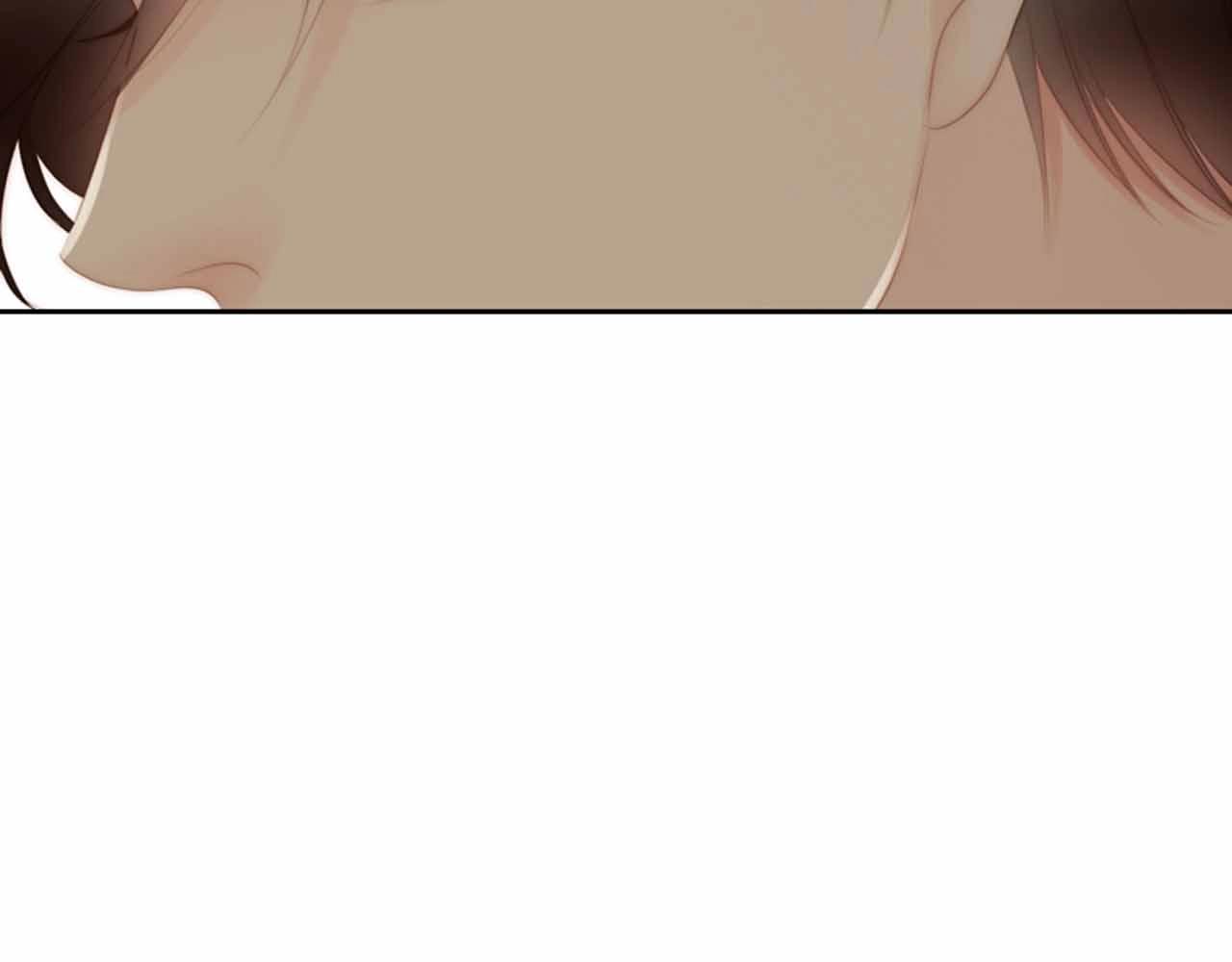 第2季 第27话 设计的陷阱136