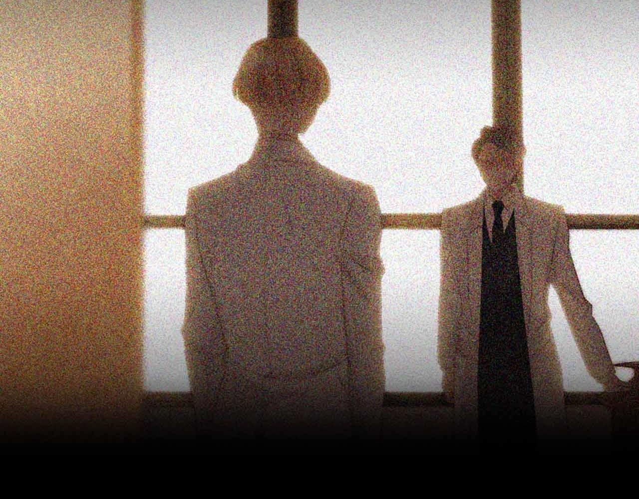 第2季 第27话 设计的陷阱153