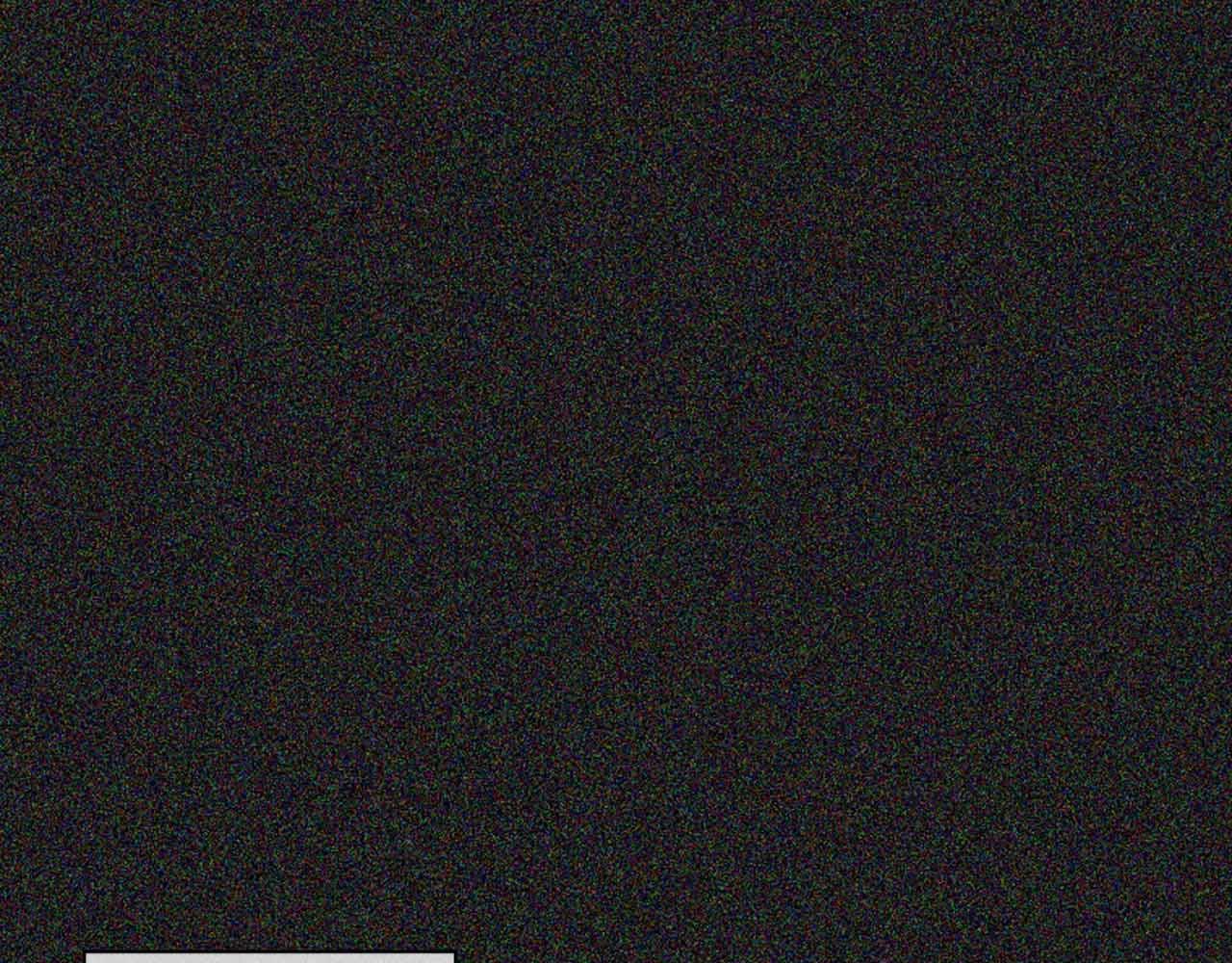 第2季 第27话 设计的陷阱162