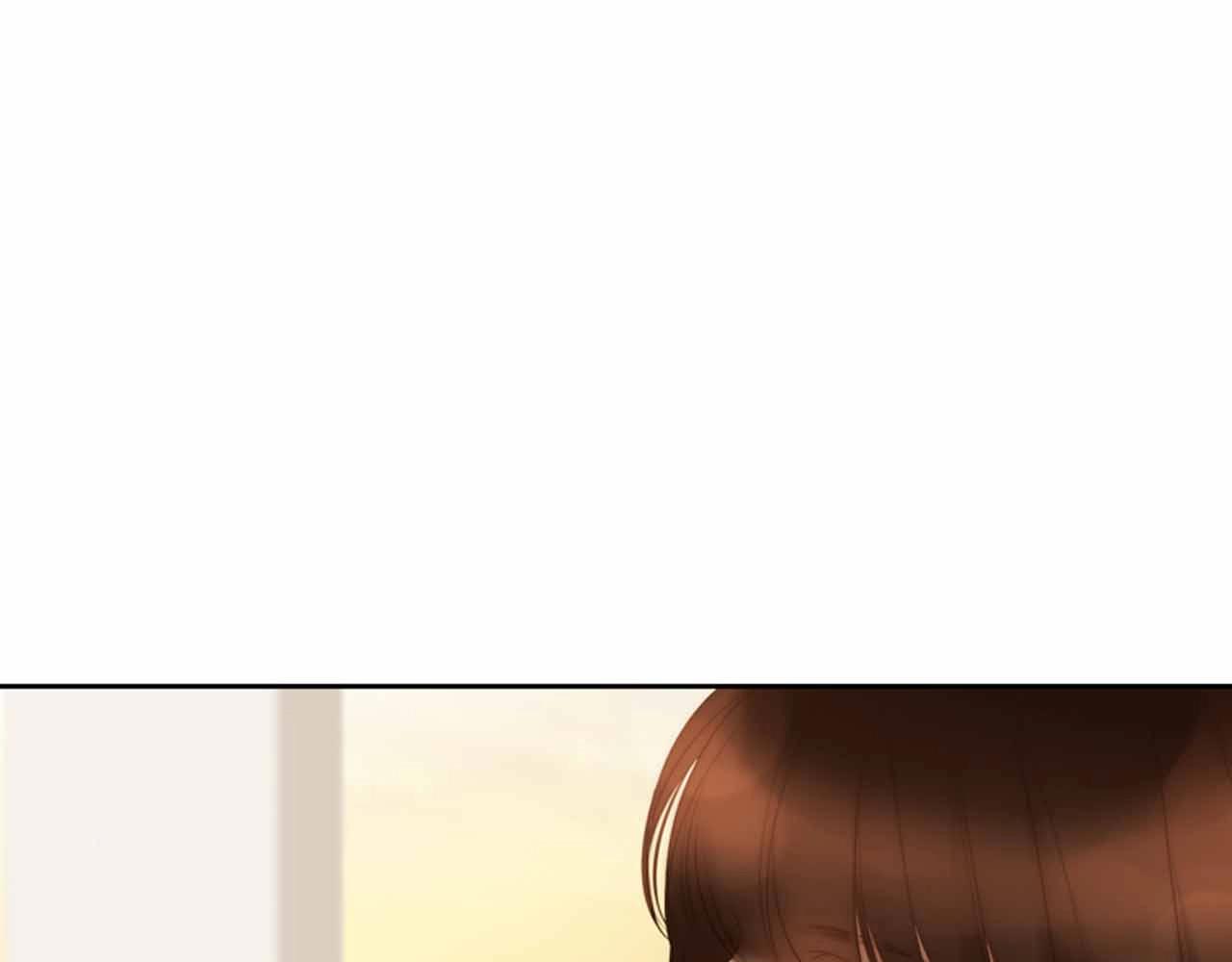 第2季 第27话 设计的陷阱21