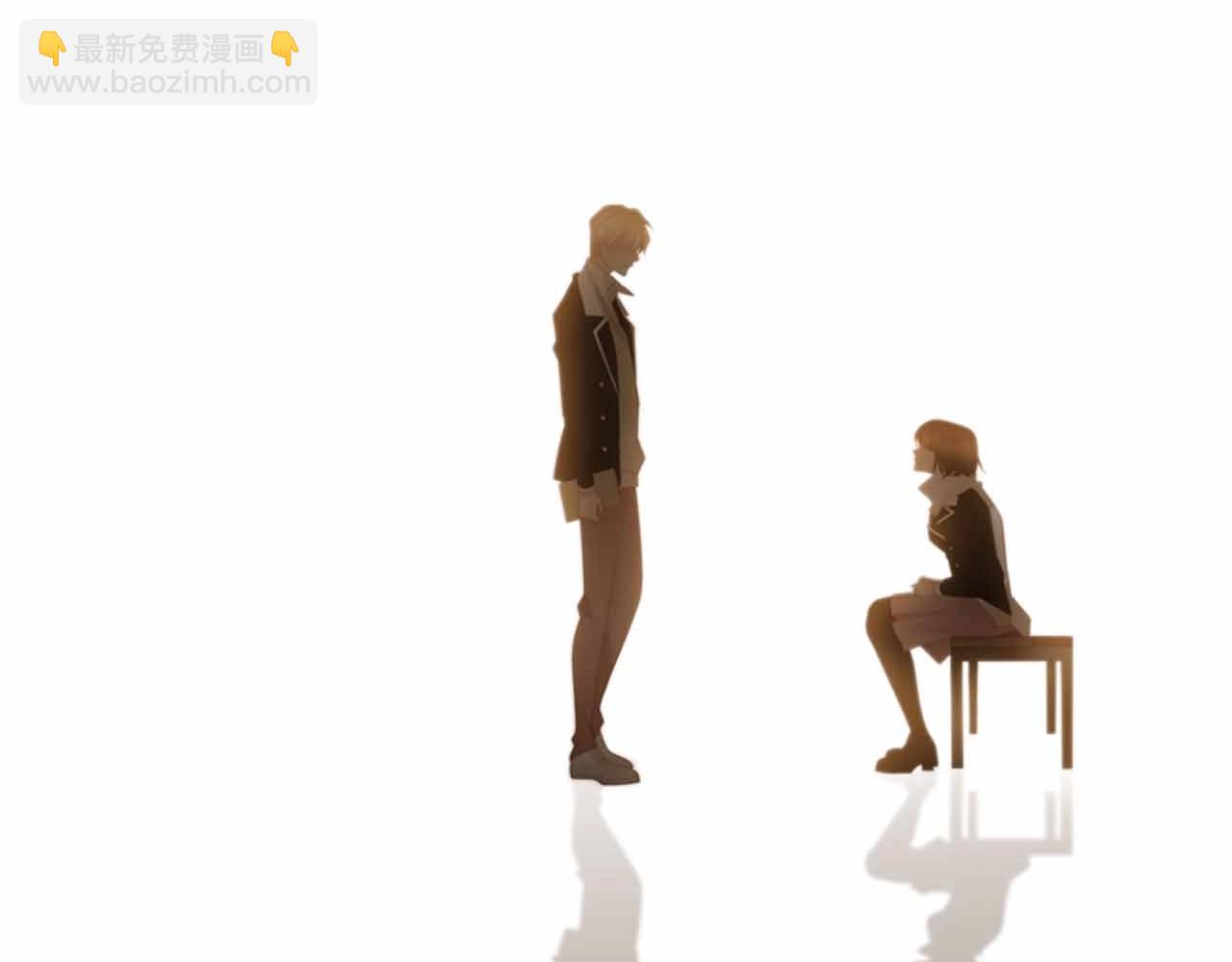 第2季 第27话 设计的陷阱3