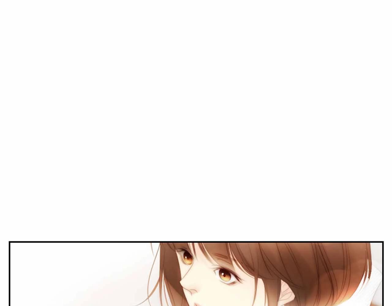 第2季 第27话 设计的陷阱32