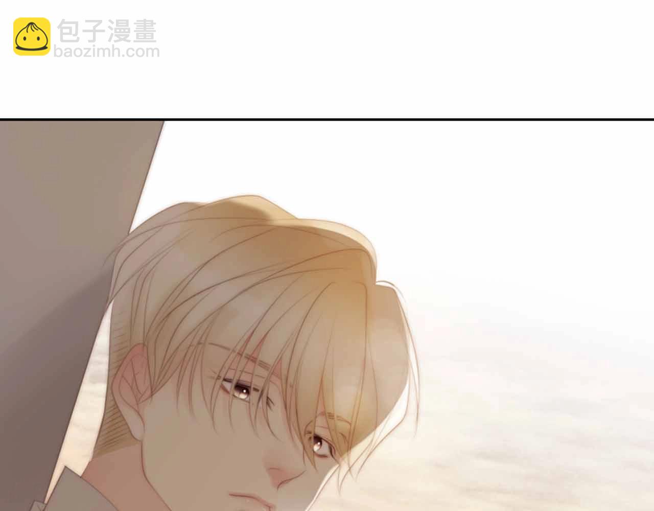 第2季 第27话 设计的陷阱34