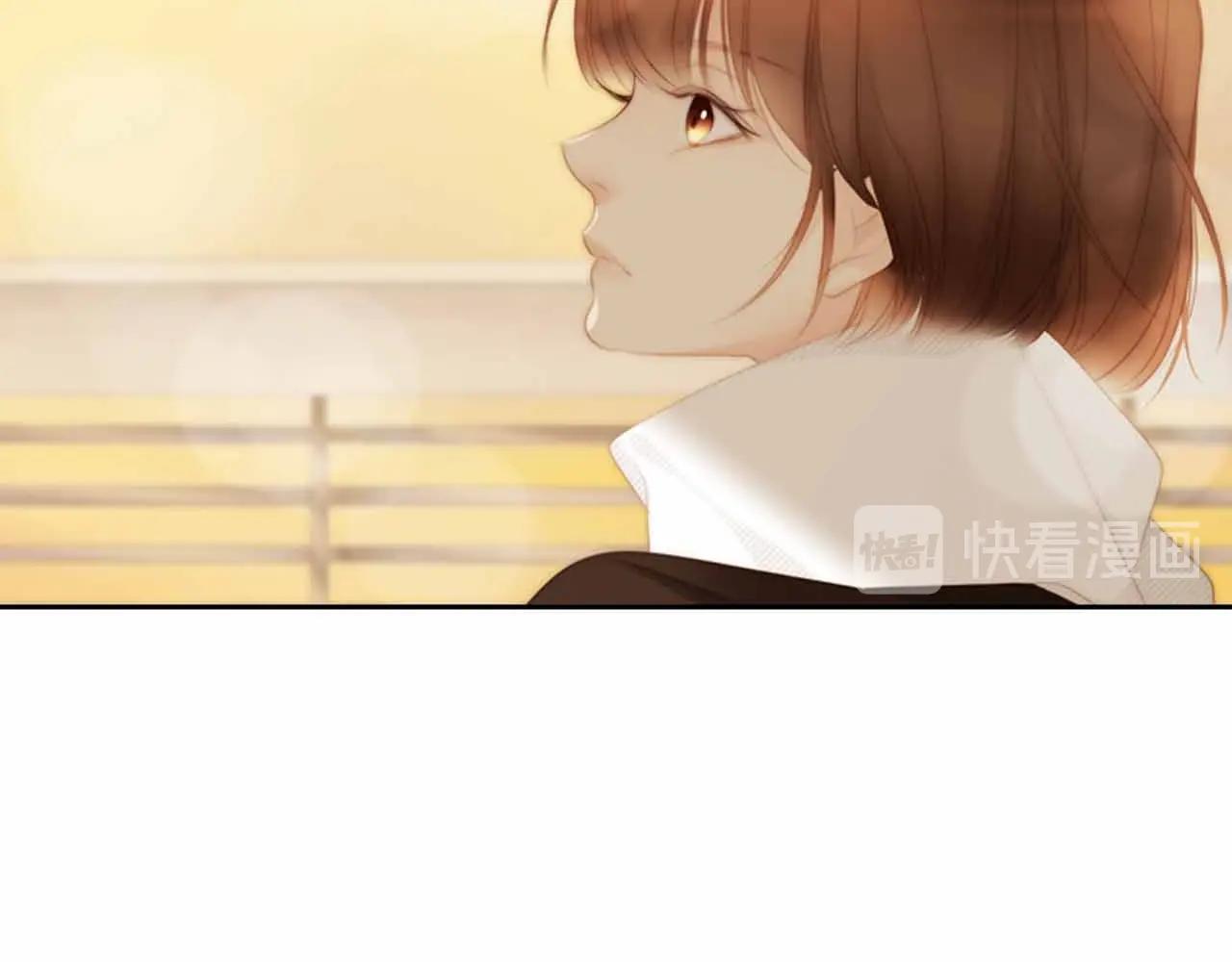 第2季 第27话 设计的陷阱45