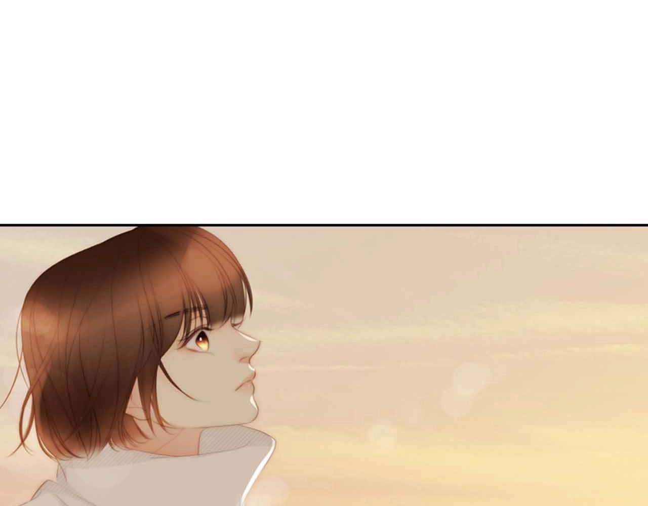 第2季 第27话 设计的陷阱55