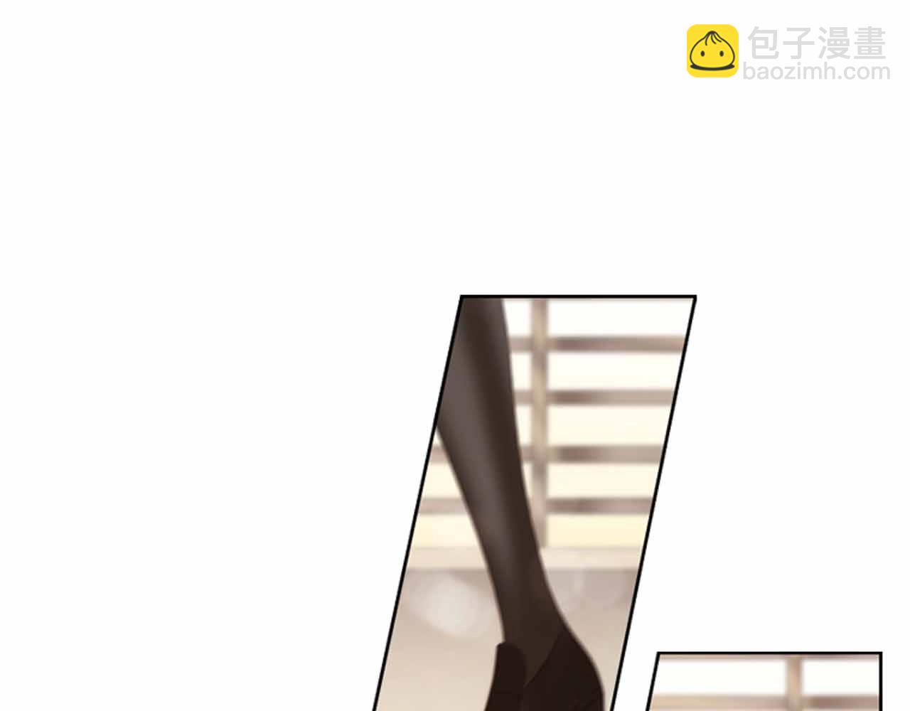 第2季 第27话 设计的陷阱65