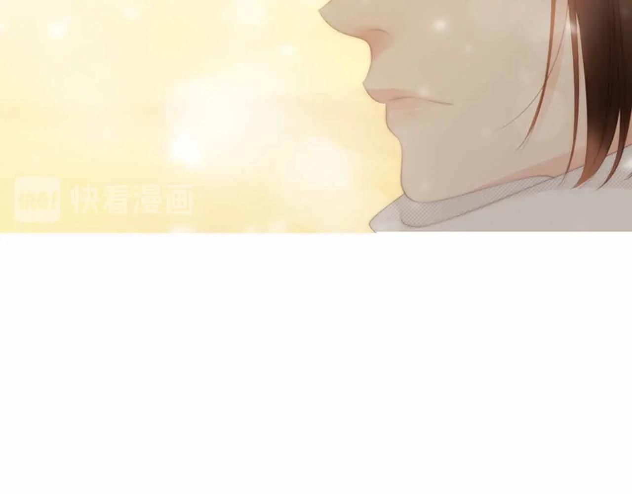 第2季 第27话 设计的陷阱69