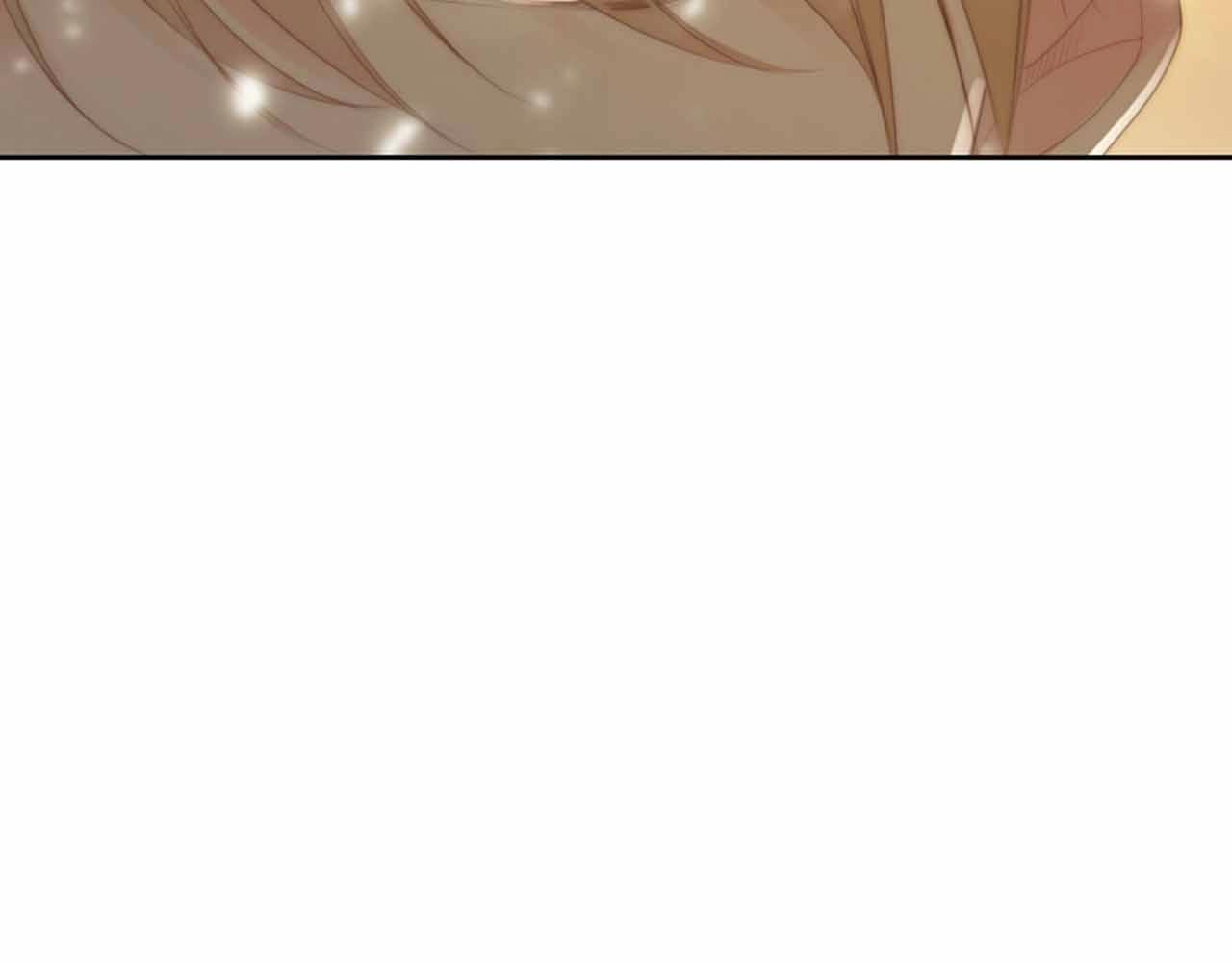 第2季 第27话 设计的陷阱87