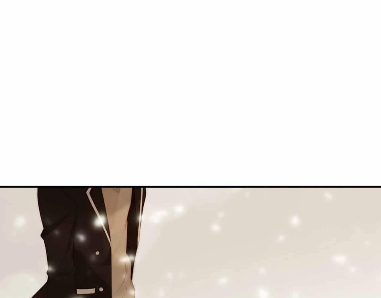 第2季 第27话 设计的陷阱89