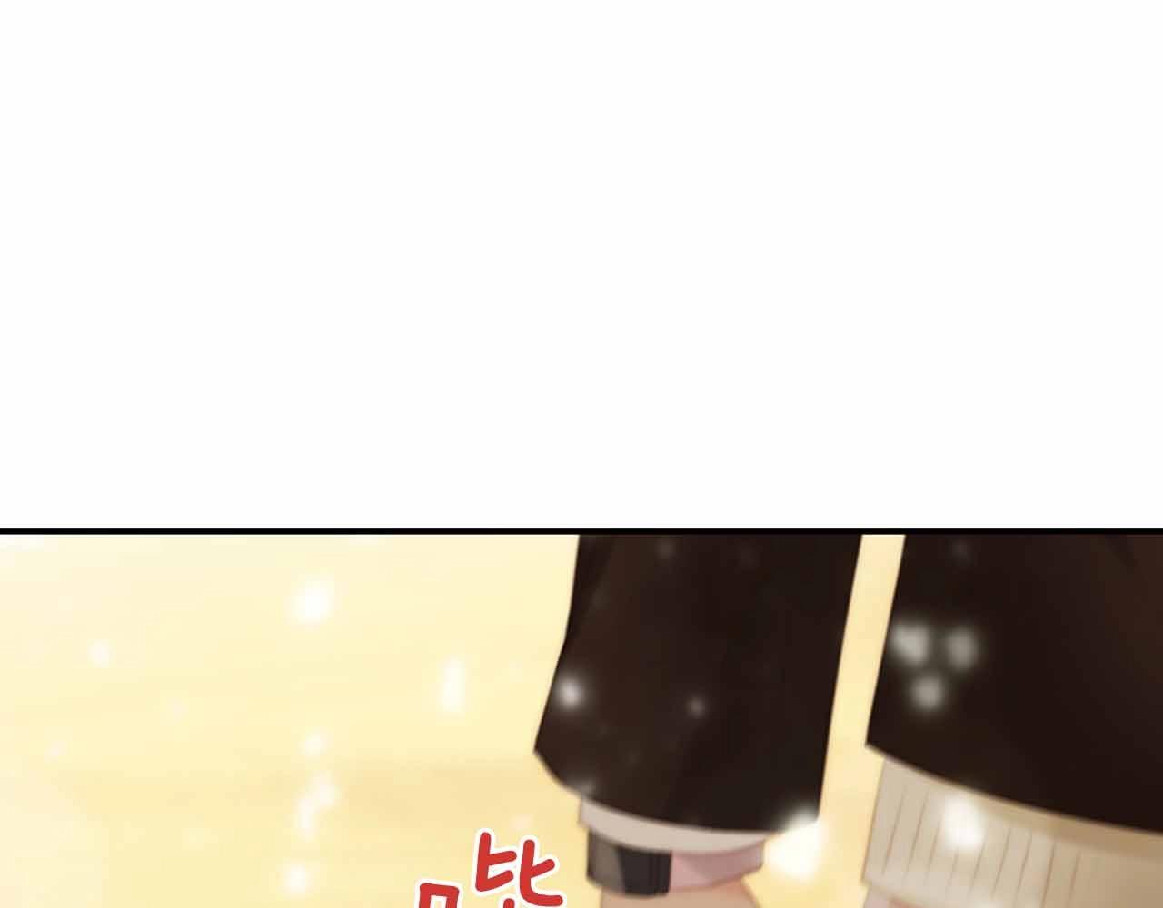 第2季 第27话 设计的陷阱95