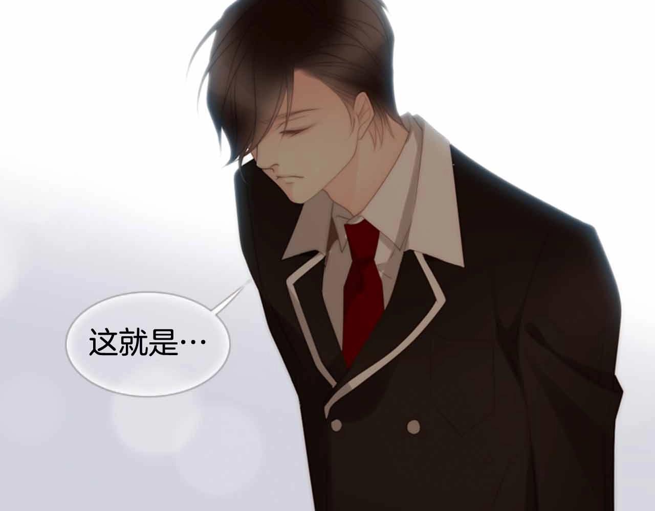 第2季 第28话 记忆间的联系100