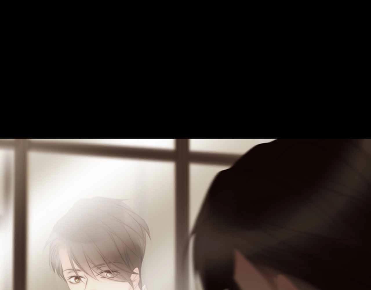 第2季 第28话 记忆间的联系113