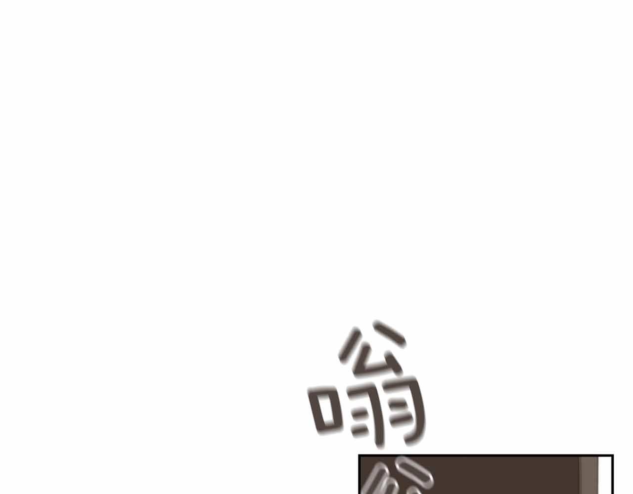 第2季 第28话 记忆间的联系145