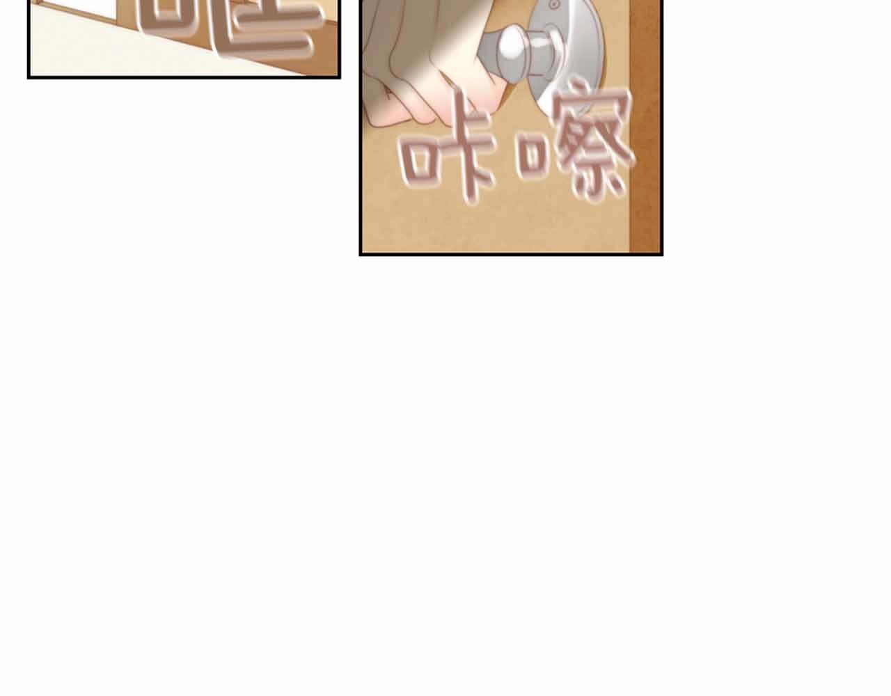 第2季 第28话 记忆间的联系173