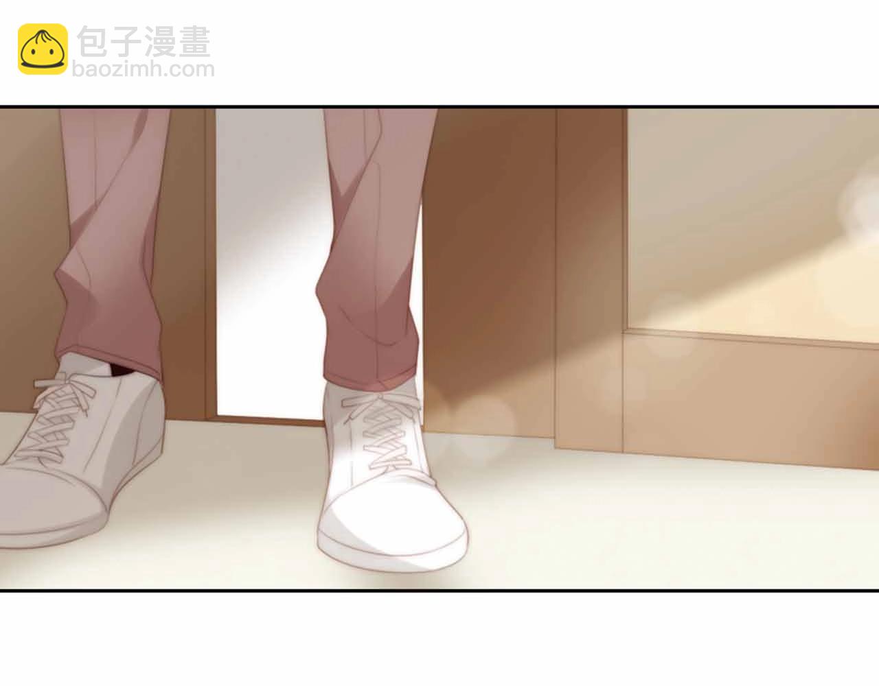 第2季 第28话 记忆间的联系174