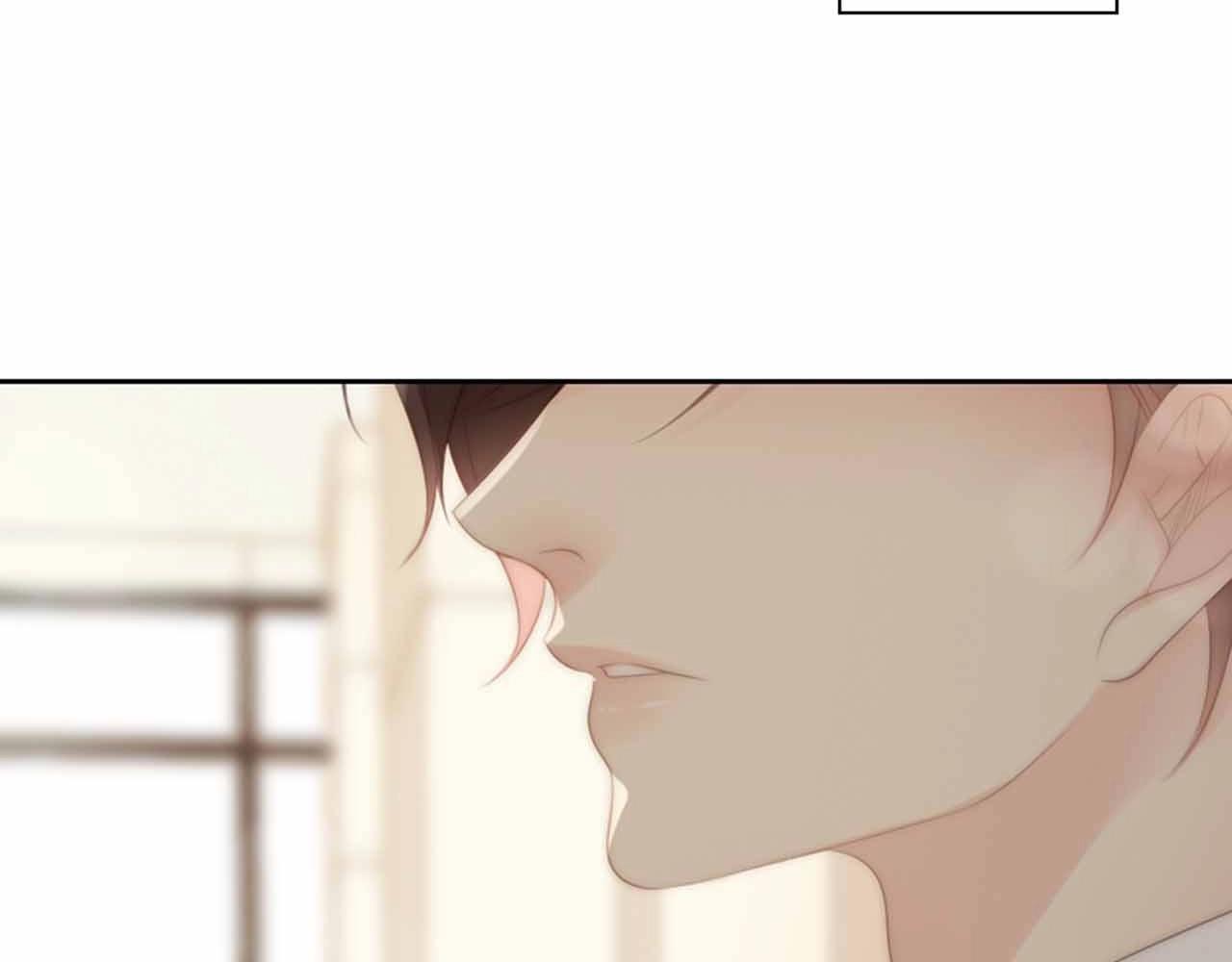 第2季 第28话 记忆间的联系178