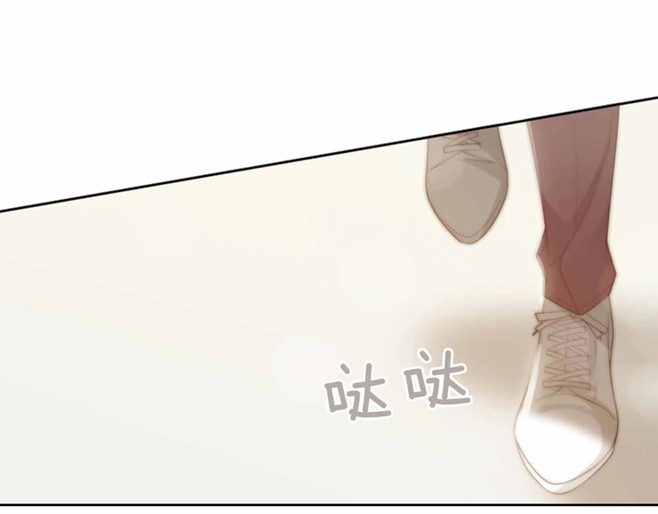 第2季 第28话 记忆间的联系184