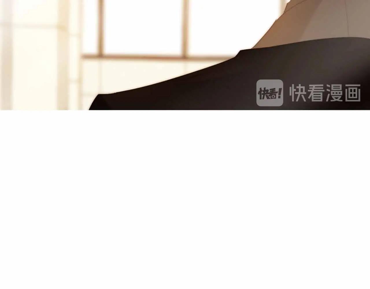 第2季 第28话 记忆间的联系190
