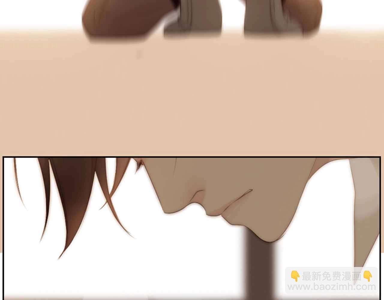 第2季 第28话 记忆间的联系194