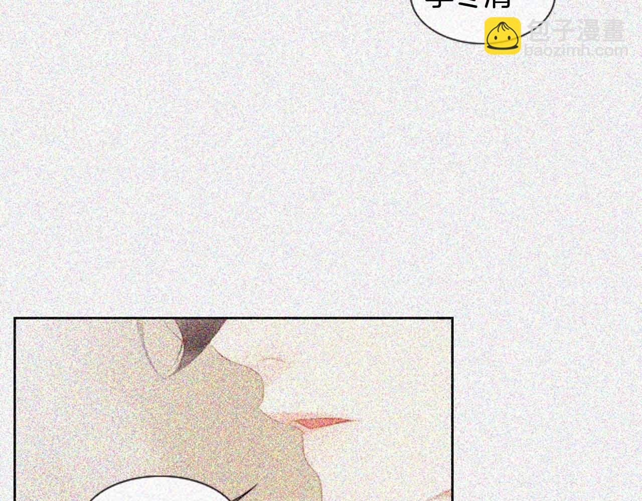 第2季 第28话 记忆间的联系21
