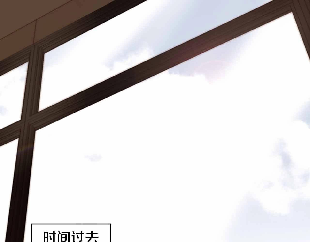 第2季 第28话 记忆间的联系220