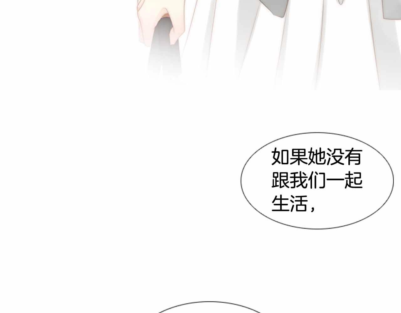 第2季 第28话 记忆间的联系235