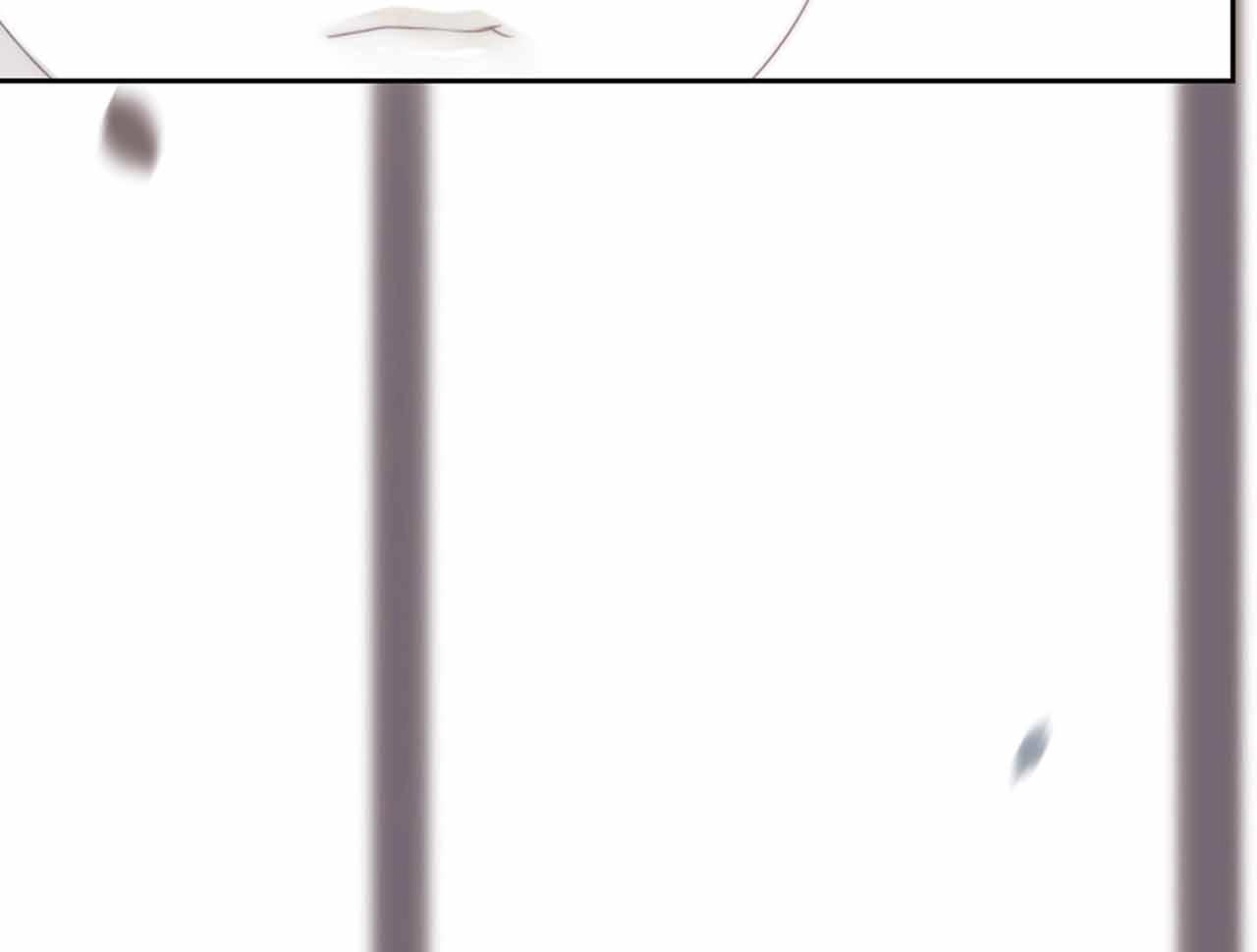 第2季 第28话 记忆间的联系29