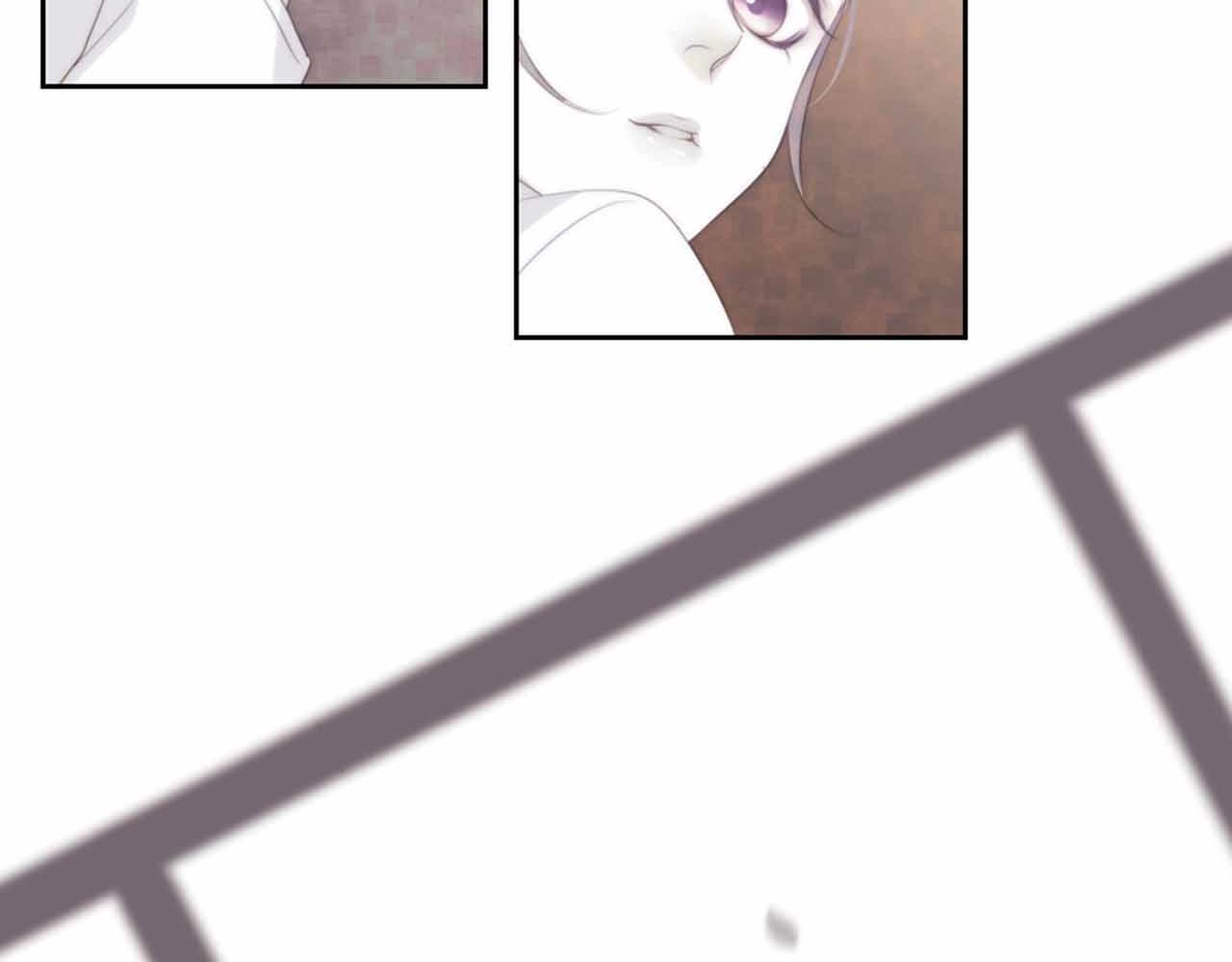 第2季 第28话 记忆间的联系33