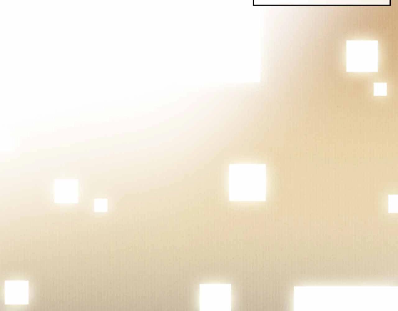 第2季 第28话 记忆间的联系48